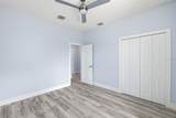8119 Dakota Avenue - Photo 18