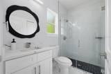 8119 Dakota Avenue - Photo 19