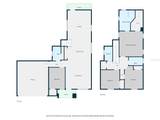 8119 Dakota Avenue - Photo 20