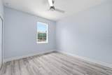8119 Dakota Avenue - Photo 21
