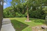 8119 Dakota Avenue - Photo 22