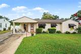10308 Oakleaf Avenue - Photo 1