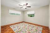 10308 Oakleaf Avenue - Photo 10