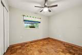 10308 Oakleaf Avenue - Photo 11