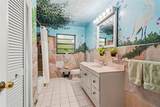 10308 Oakleaf Avenue - Photo 12