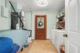 10308 Oakleaf Avenue - Photo 13