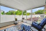 10308 Oakleaf Avenue - Photo 14