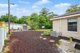 10308 Oakleaf Avenue - Photo 15