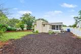 10308 Oakleaf Avenue - Photo 16