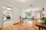 10308 Oakleaf Avenue - Photo 2