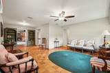 10308 Oakleaf Avenue - Photo 3