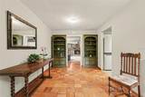 10308 Oakleaf Avenue - Photo 4
