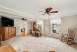 10308 Oakleaf Avenue - Photo 5