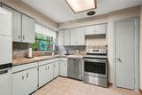 10308 Oakleaf Avenue - Photo 7