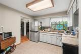 10308 Oakleaf Avenue - Photo 8
