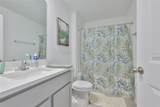 1902 Tahitian Sunrise Drive - Photo 11