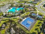 1902 Tahitian Sunrise Drive - Photo 25