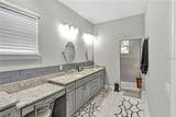 746 Grand Cypress Lane - Photo 10