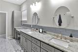 746 Grand Cypress Lane - Photo 11