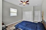 746 Grand Cypress Lane - Photo 14