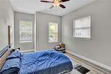 746 Grand Cypress Lane - Photo 15