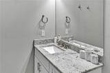 746 Grand Cypress Lane - Photo 16