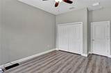 746 Grand Cypress Lane - Photo 17