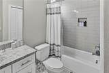 746 Grand Cypress Lane - Photo 19