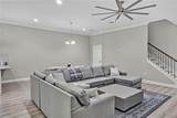 746 Grand Cypress Lane - Photo 2