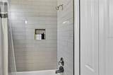 746 Grand Cypress Lane - Photo 20