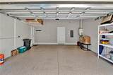 746 Grand Cypress Lane - Photo 21