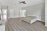 746 Grand Cypress Lane - Photo 23