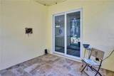 746 Grand Cypress Lane - Photo 24