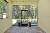 746 Grand Cypress Lane - Photo 26