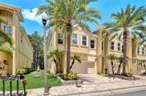 746 Grand Cypress Lane - Photo 27