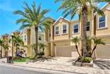 746 Grand Cypress Lane - Photo 28