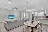 746 Grand Cypress Lane - Photo 3