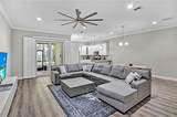 746 Grand Cypress Lane - Photo 5