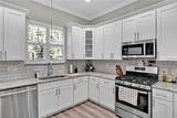 746 Grand Cypress Lane - Photo 7