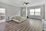 746 Grand Cypress Lane - Photo 8