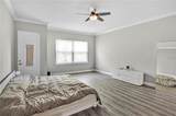 746 Grand Cypress Lane - Photo 9