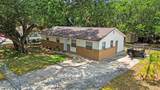 7924 Bahia Avenue - Photo 1