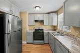 7924 Bahia Avenue - Photo 10
