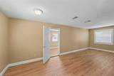 7924 Bahia Avenue - Photo 11