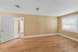 7924 Bahia Avenue - Photo 12