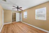 7924 Bahia Avenue - Photo 13