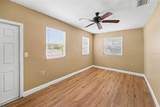 7924 Bahia Avenue - Photo 14