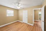 7924 Bahia Avenue - Photo 15