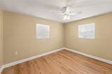 7924 Bahia Avenue - Photo 16
