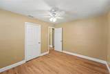 7924 Bahia Avenue - Photo 17